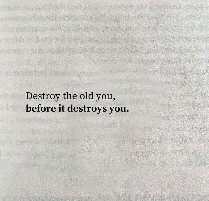 DearS_o_n's tweet image. Dear son,