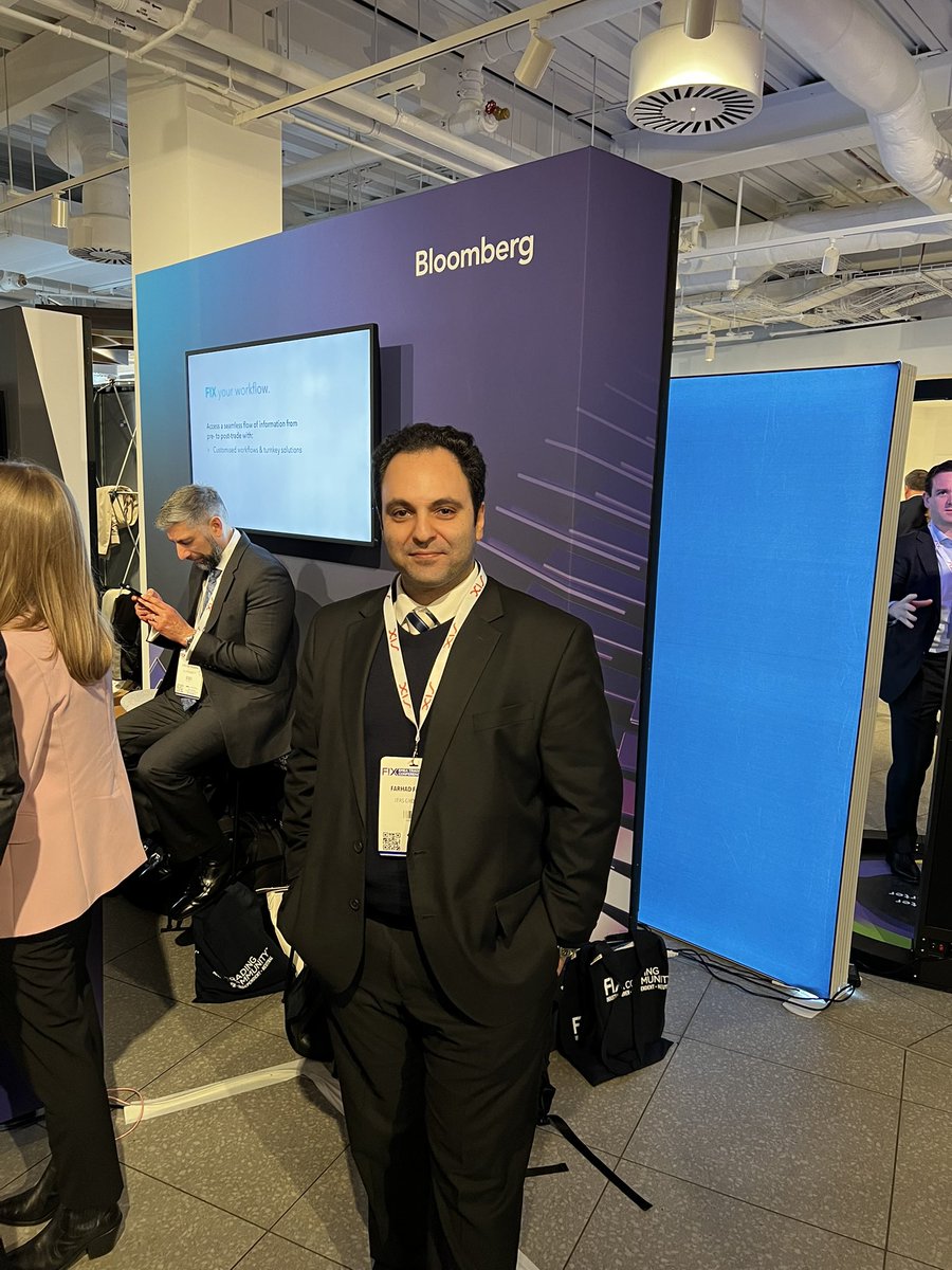 Intelliwealth tweet media