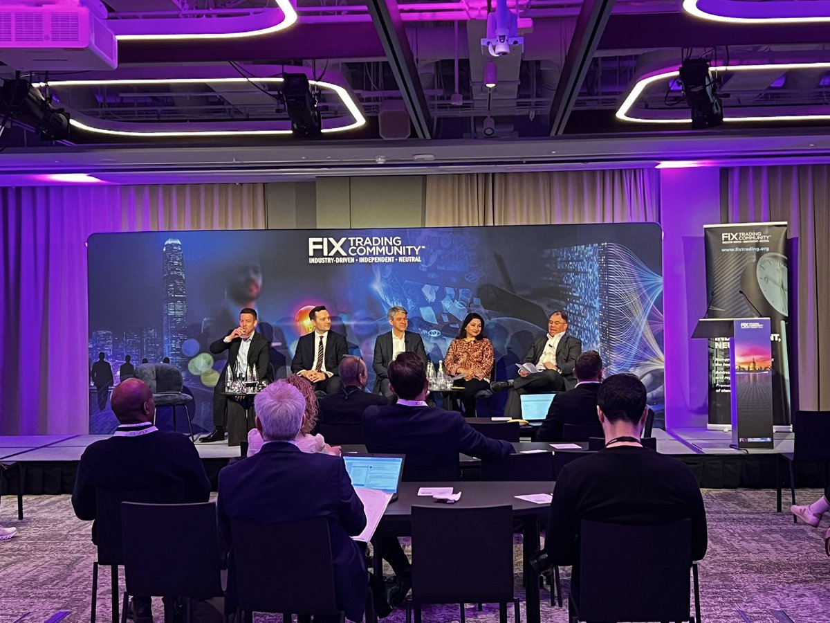 Intelliwealth tweet media