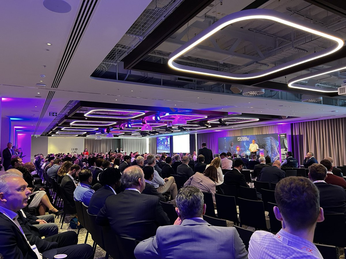 Intelliwealth tweet media