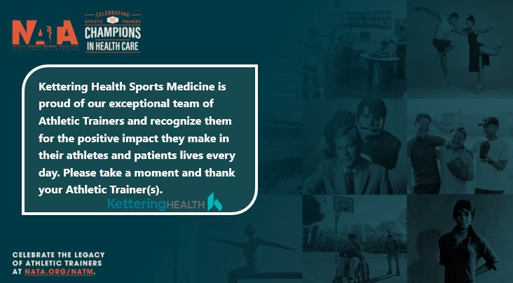 Twin Valley South Athletics tweet media