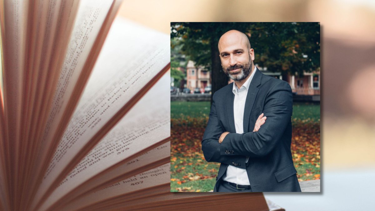 Common law en bref : Le professeur <a href="/YCampagnolo/">Yan Campagnolo</a> pilote un nouveau projet, financé par @JusticeCanadaFr, visant à démystifier la common law canadienne pour les communautés minoritaires francophones.

En savoir plus : bit.ly/4kpcte3