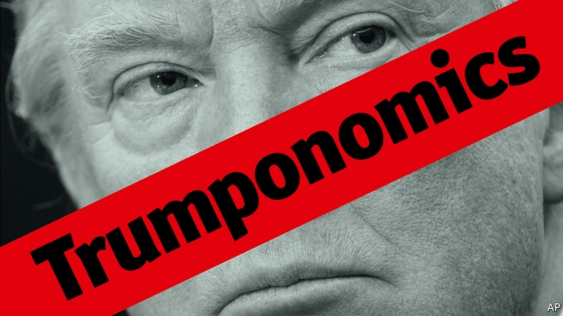 Damaan, AKA 'Philly's Finest!' tweet media