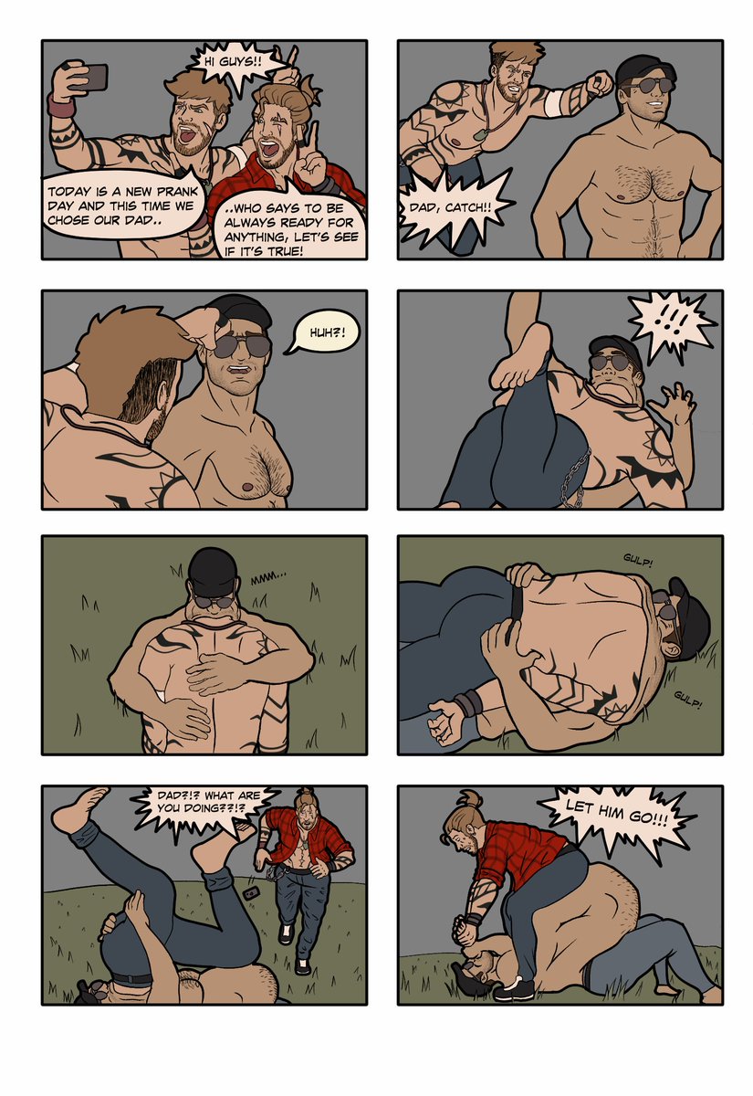 Haru 🇫🇷 tweet media