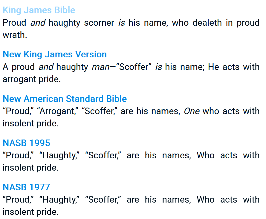 David🔺☮ tweet media