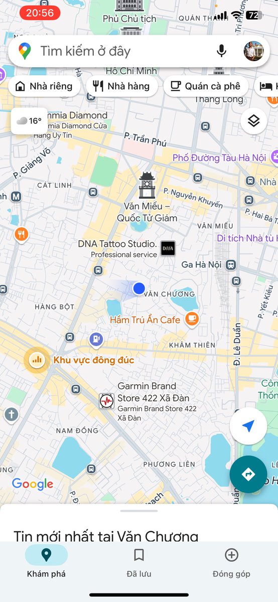 Dennis Meshchain.Ai (@dennisuuu71) on Twitter photo Tham gia cùng tôi trên KCEX <a href="/KCEX_Vietnam/">KCEX Vietnam</a> để tận hưởng phí thấp nhất trên thị trường, rút tiền miễn phí và nhận đến 1000 USDT tiền thưởng hợp đồng! Dùng mã mời của tôi MQQR4N và nhấp vào đây để đăng ký ngay: kcex.com/register?invit… Tham gia cùng tôi trên KCEX <a href="/KCEX_Vietnam/">KCEX Vietnam</a> để tận hưởng phí thấp nhất trên thị trường, rút tiền miễn phí và nhận đến 1000 USDT tiền thưởng hợp đồng! Dùng mã mời của tôi MQQR4N và nhấp vào đây để đăng ký ngay: kcex.com/register?invit…