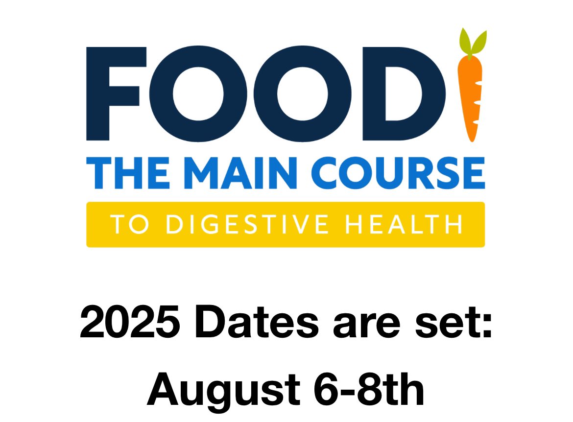 William Chey (@umfoodoc) on Twitter photo 