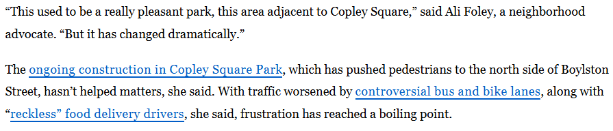 Nevin Lorden tweet media