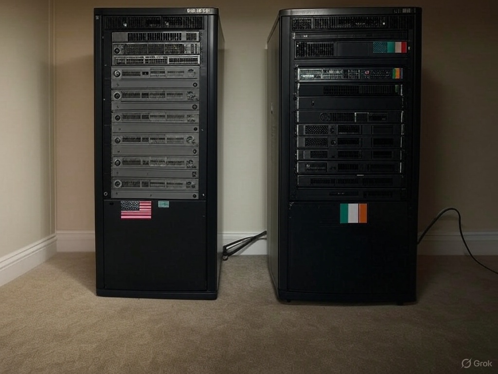 Silk Nodes tweet media