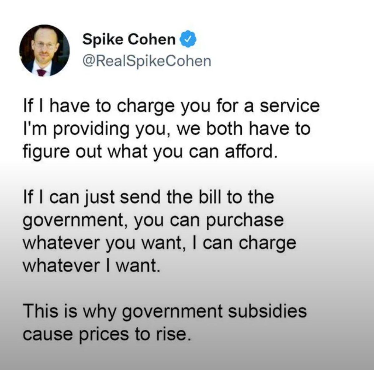 LPNational's tweet photo. https://t.co/Tc3cqD1KJD