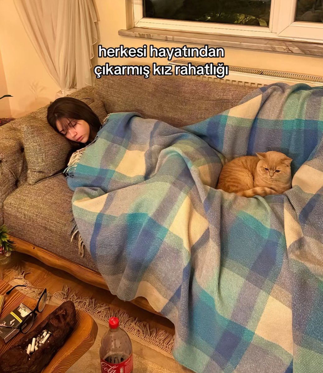 EftalBey (@artikbisaiin) on Twitter photo 