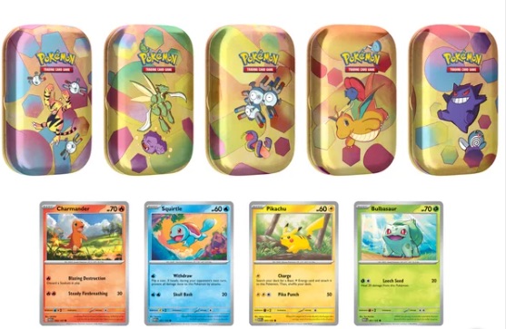 Lbabinz 🇨🇦 tweet media