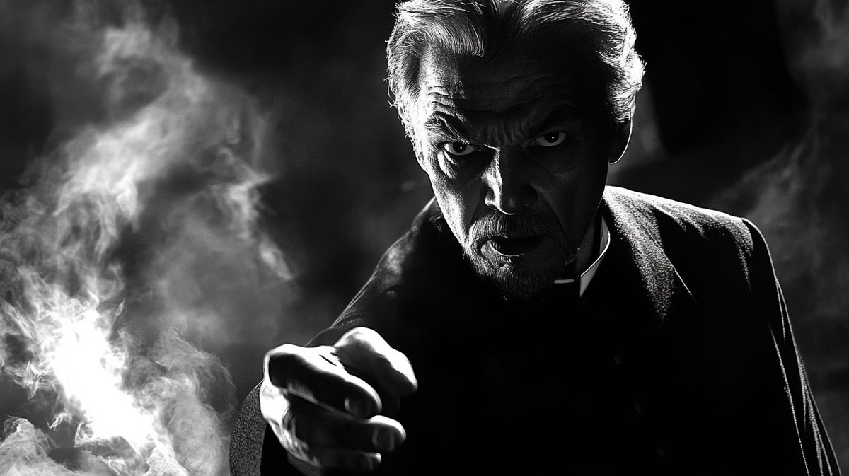 Jiří Stockmann tweet media