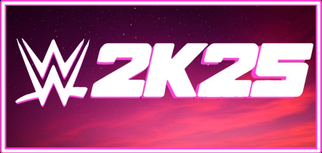 2kattirecreator's tweet image. My #WWE2K25 Creations Thread🌴🧵
(Bookmark it)