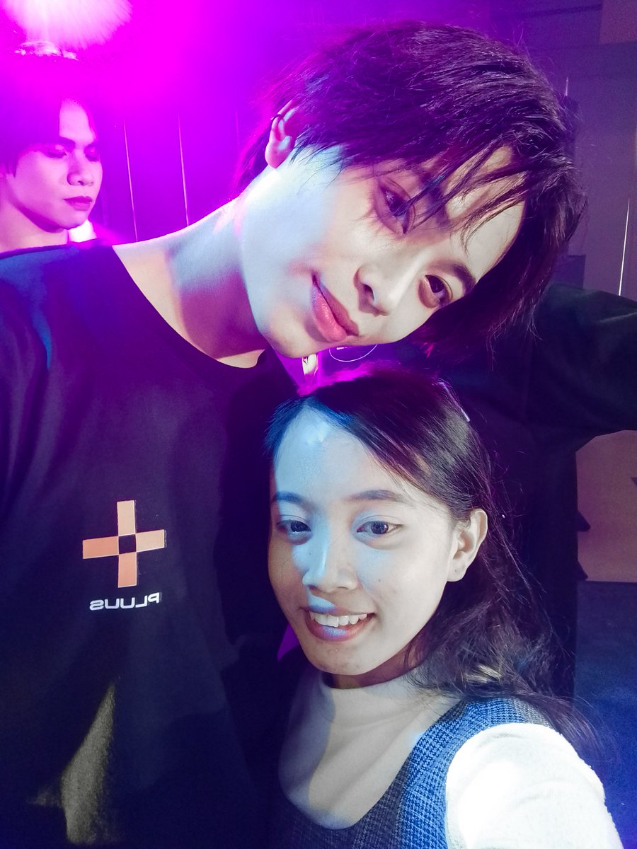 itserikarose77's tweet photo. HBD My bae 🫶🌊🥹 Gihigugma tika 🫶🥹 Enjoy your day 🫶
JUSTimeless Birthday
#JustInWaving23
#HappyJustinDay #PLUUSJustin
@pluus_official #PLUUS https://t.co/dShAWZkq8i