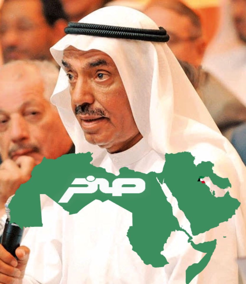 داهم القحطاني tweet media