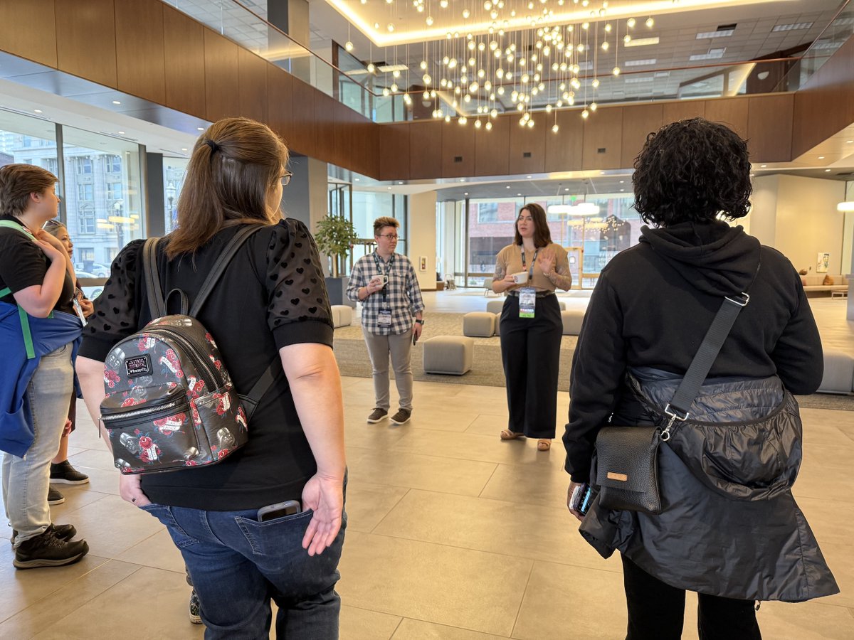 Unboxed Podcast (@unboxedpod.bsky.social) tweet media