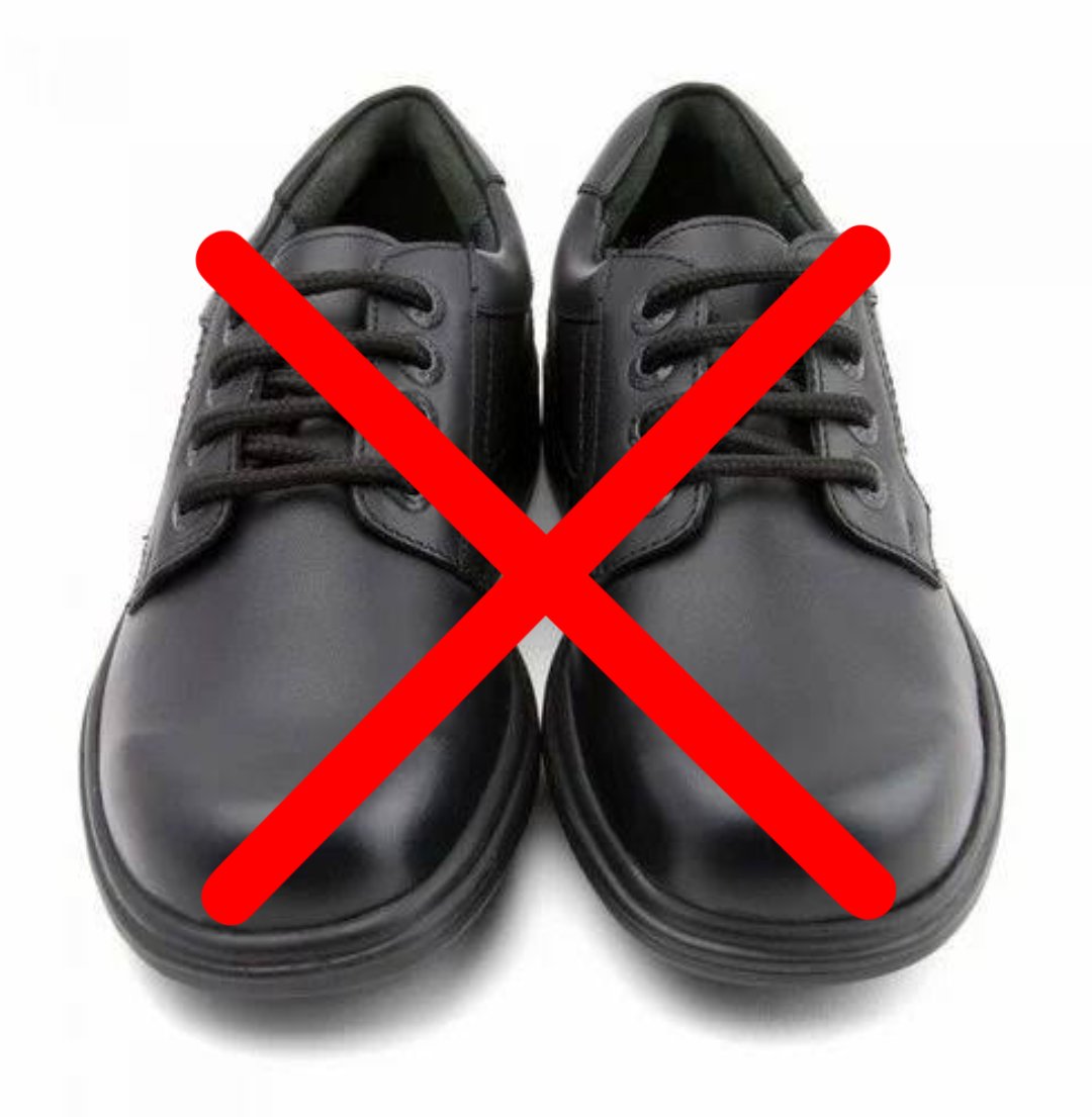 Our sincere gratitude to <a href="/DrPramodPSawant/">Dr. Pramod Sawant</a> ji for issuing a directive mandating canvas shoes instead of leather in Goa’s schools.

This progressive move not only promotes ethical choices but also aligns with a more sustainable and humane future.
#WAG #PFA 

instagram.com/p/DG0ygM2ytR9/…