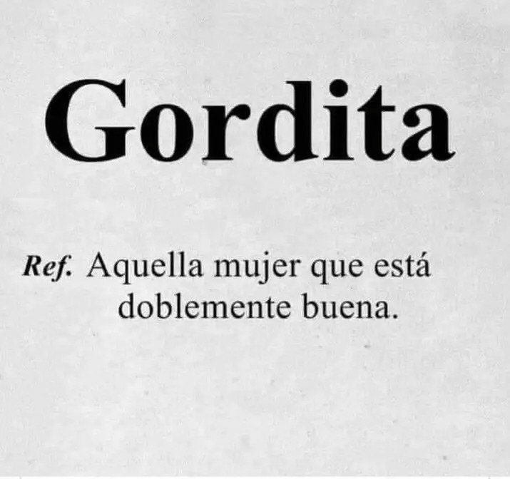 Maduro 60 (@maduro52py) on Twitter photo 