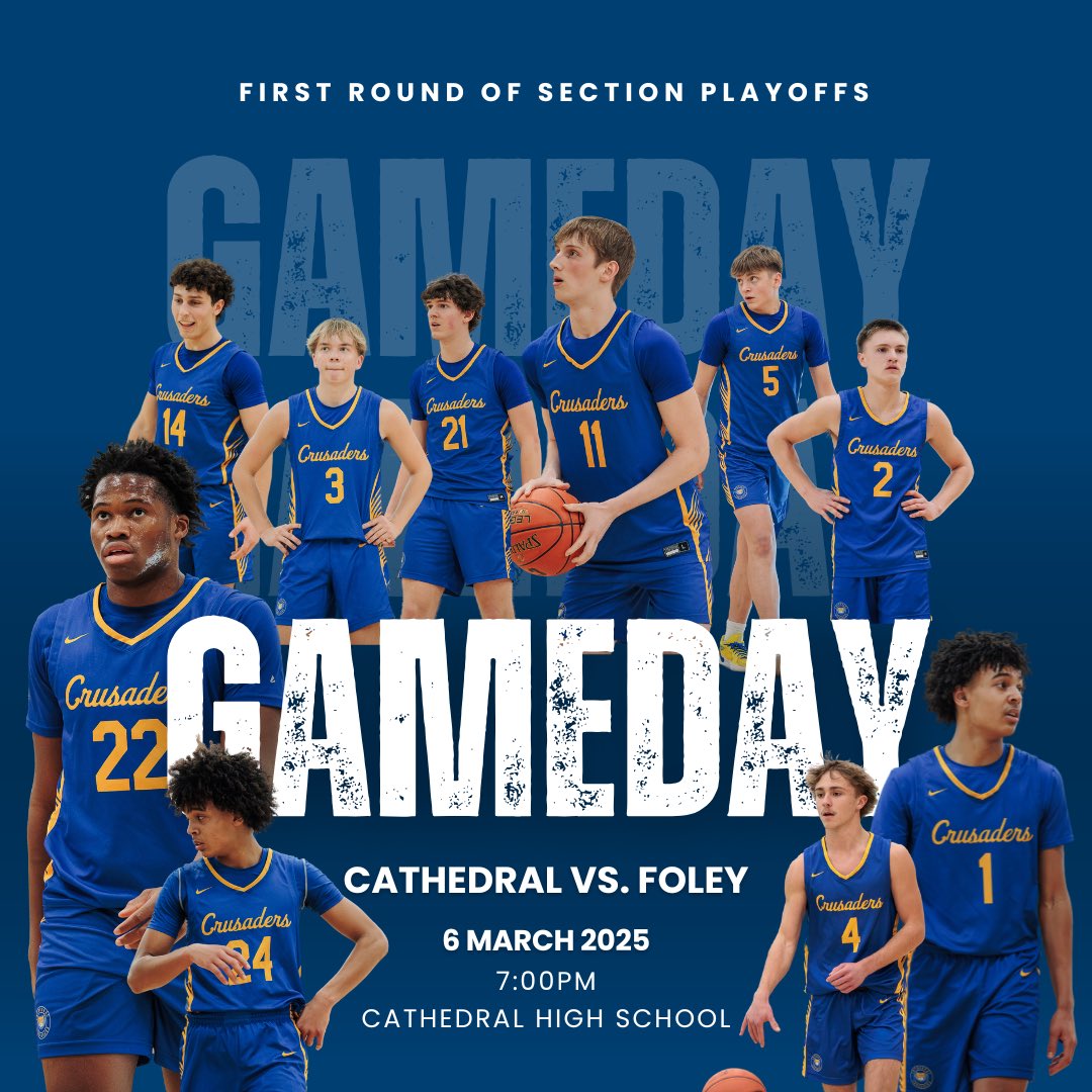 St. Cloud Cathedral Boys Basketball (@boyshoopschs) on Twitter photo 