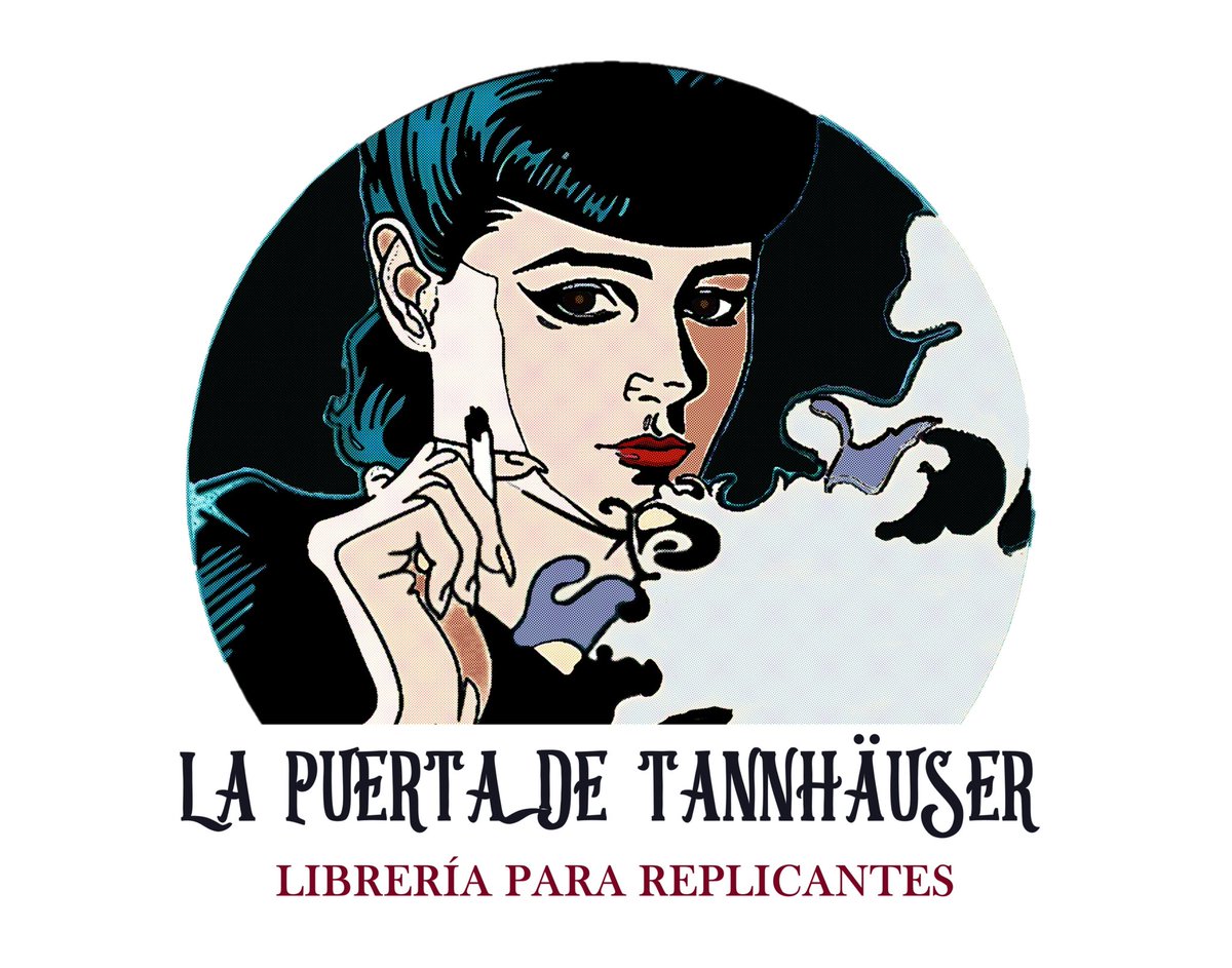 Hace una tarde ideal para bucear por nuestra librería online puertadetannhauser.es y elegir libros maravillosos. ¡Gracias por confiar en nosotros y feliz tarde! 🪐