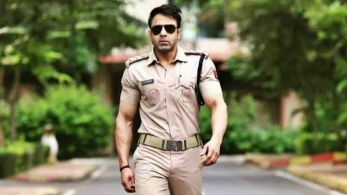 Jatassociation's tweet image. सम्भल सीओ अनुज चौधरी का स्पष्ट बयान | 

जुमा साल में 52 बार आता है और होली सिर्फ एक बार |

जिन मुगलों को होली के रंगों से समस्या है वह जुमा अपने घर में बनाएं चौराहों पर नहीं | 

शानदार और स्पष्ट बयान | अतः इस बयान को संपूर्ण जाट समाज का समर्थन |