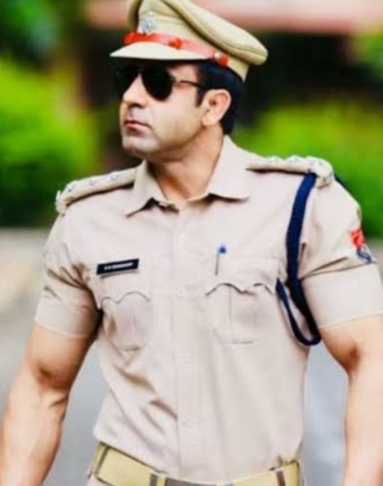 Jatassociation's tweet image. सम्भल सीओ अनुज चौधरी का स्पष्ट बयान | 

जुमा साल में 52 बार आता है और होली सिर्फ एक बार |

जिन मुगलों को होली के रंगों से समस्या है वह जुमा अपने घर में बनाएं चौराहों पर नहीं | 

शानदार और स्पष्ट बयान | अतः इस बयान को संपूर्ण जाट समाज का समर्थन |