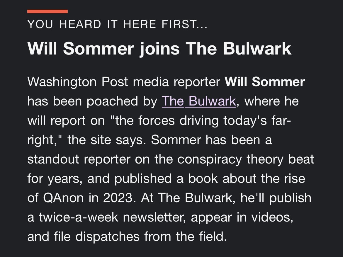 Will Sommer tweet media