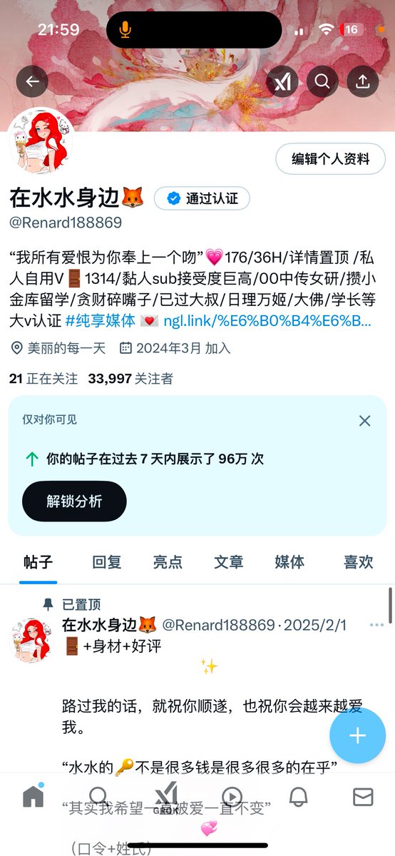 媒体预览