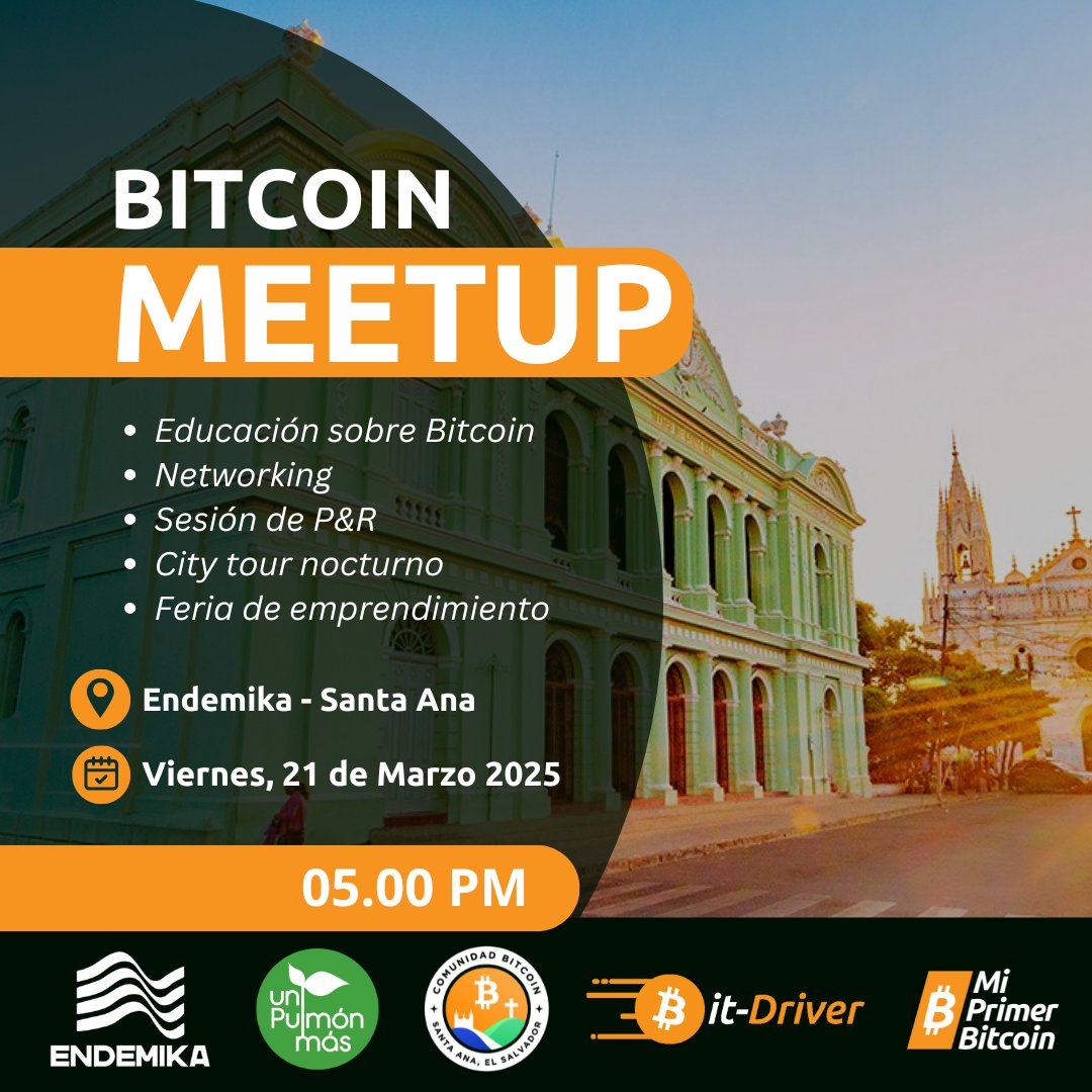 My First Bitcoin tweet media