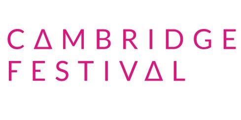 This week's IL newsletter - CASCAIDr alert snippets; Care Reform (Scotland) Bill; Water-Drop and more... #CASCAIDr #AdultSocialCare #Ombudsman <a href="/HSCScotland/">Health and Social Care SCOTLAND</a> <a href="/MareeToddMSP/">Maree Todd</a> <a href="/TamesideCouncil/">Tameside Council</a>  <a href="/TheHydrantUK/">Hydrate for Health</a> #Hydration #Water-Drop #NHS

preview.mailerlite.com/d6y4w7m7g6