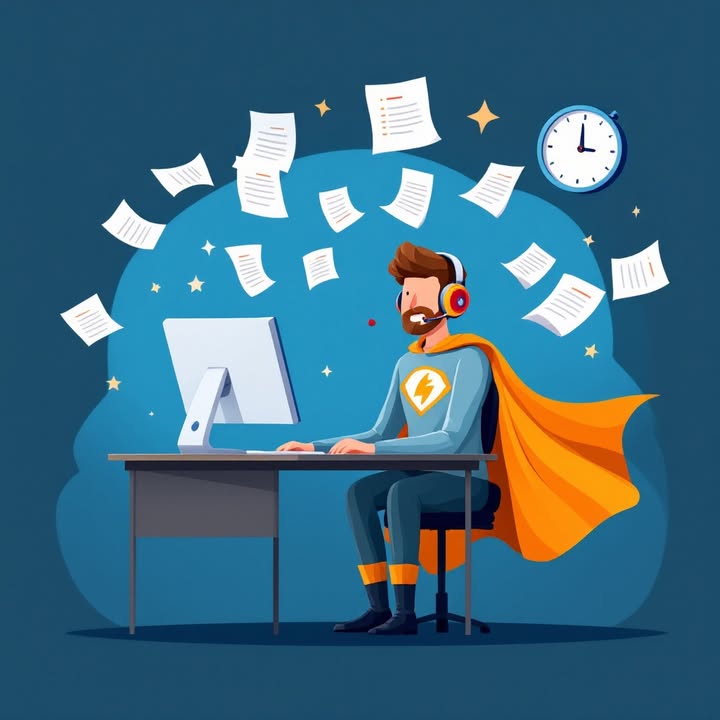 Workskuad | Multi-country payroll and benefits tweet media