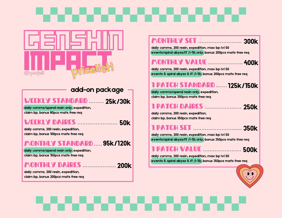 DeB★_★ CLOSE tweet media