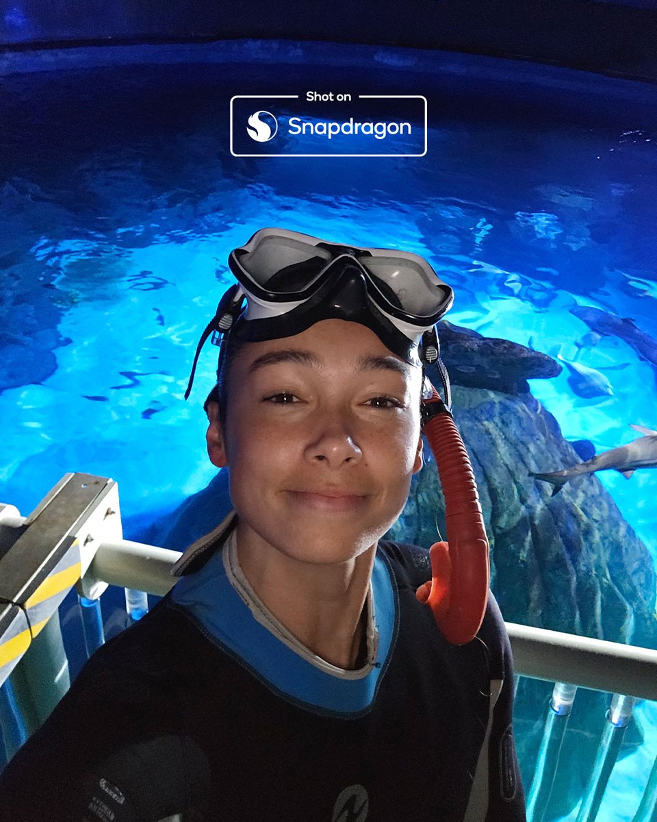 Manchester United Women (@manutdwomen) on Twitter photo 🤿🤳 Prepare to dive deep with @Phallon91 in the next episode of What Moves Me, presented by <a href="/Snapdragon/">Snapdragon</a>…
#MUWomen || #ShotOnSnapdragon 🤿🤳 Prepare to dive deep with @Phallon91 in the next episode of What Moves Me, presented by <a href="/Snapdragon/">Snapdragon</a>…
#MUWomen || #ShotOnSnapdragon