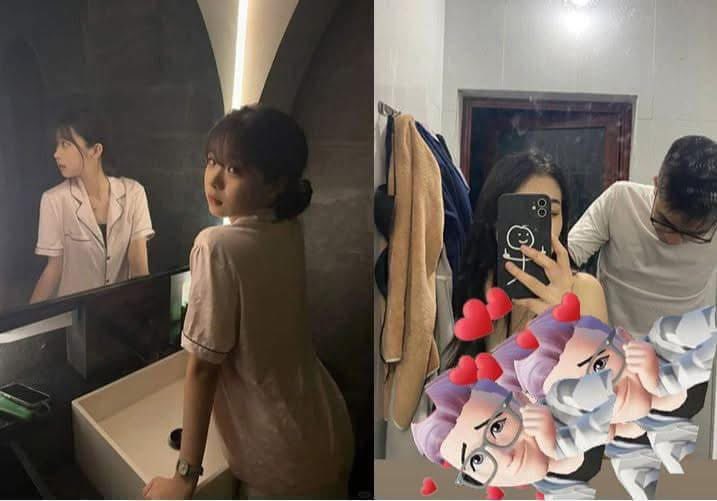 Chống Tối Cổ tweet media