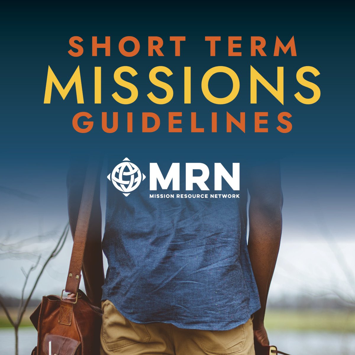 m_r_network's tweet image. Are you planning a short-term mission for your church or group? You can find guidelines and even a short video course to provide greater impact for everyone involved. Check them out: mrnet.org/stm-page

#shorttermmissions #shorttermmissionslongtermimpact #churchmissions