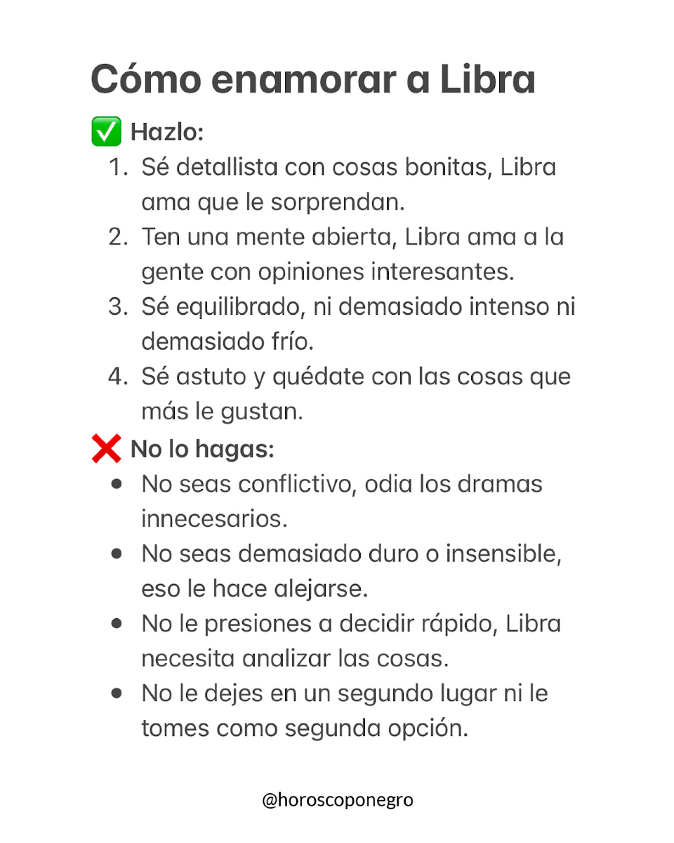 ▲LIBRA▲ (@libra_hn) on Twitter photo Deja en comentarios un tip extra que creas que merece estar en esta imagen 🔮 Deja en comentarios un tip extra que creas que merece estar en esta imagen 🔮