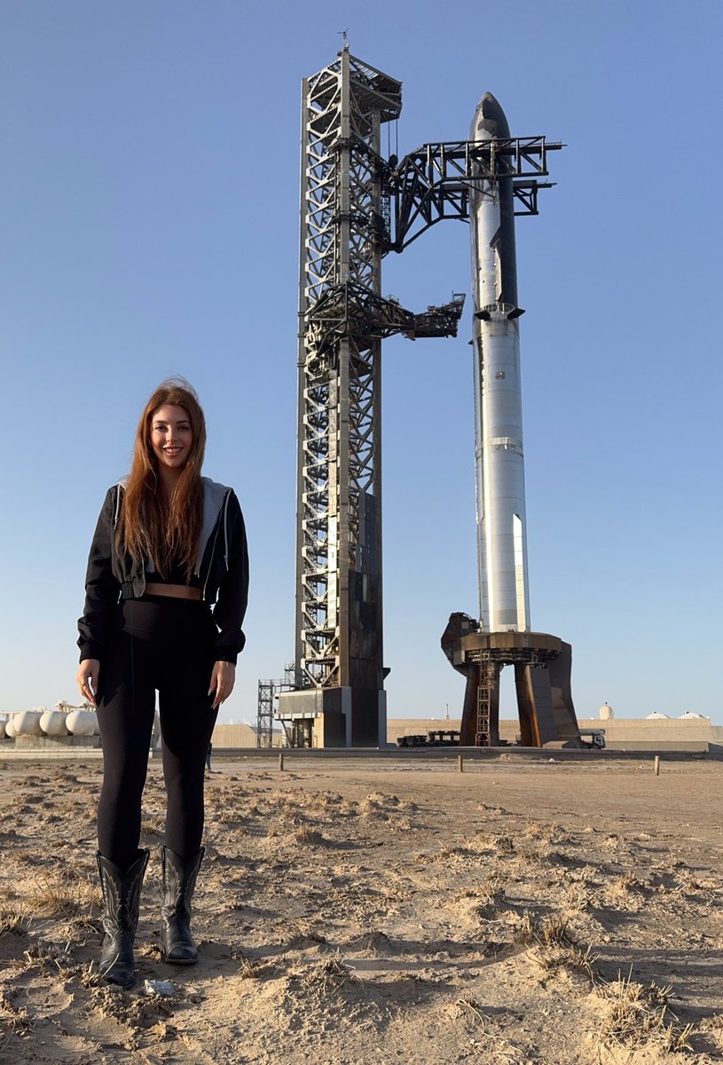Happy Launch Day! 🚀