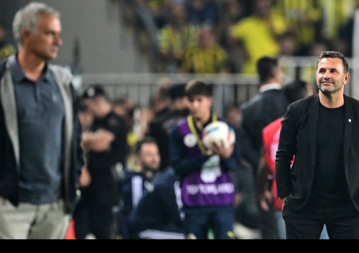 Her boku yazmıs ama bi saha içi yazamamış. Acaba neden?