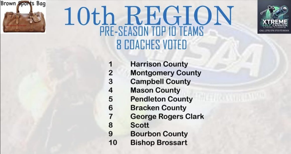 Evan Dennison tweet media