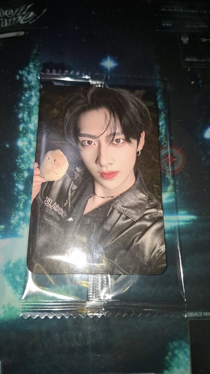 매튜멜로🧸💭🤍 tweet media