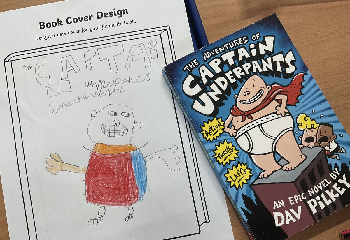 @MrsBooth_KPA tweet media