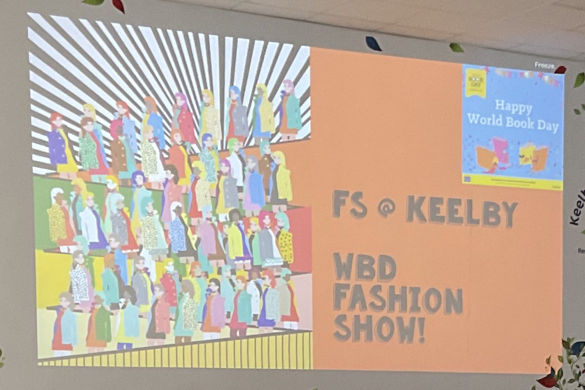 @MrsBooth_KPA tweet media