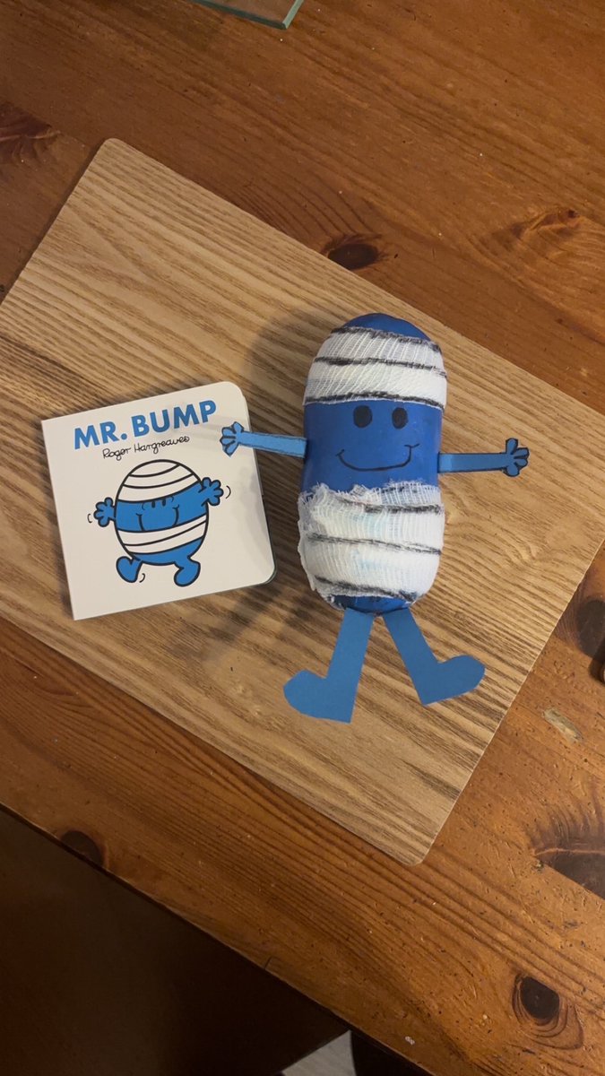 NewsteadAcademy's tweet photo. Today we have celebrated World Book Day by decorating a potato as a favourite book character. We are amazed by the creativity of our families and the effort they have gone to. Take a look at some of the brilliant creations! https://t.co/J946hUfc4X