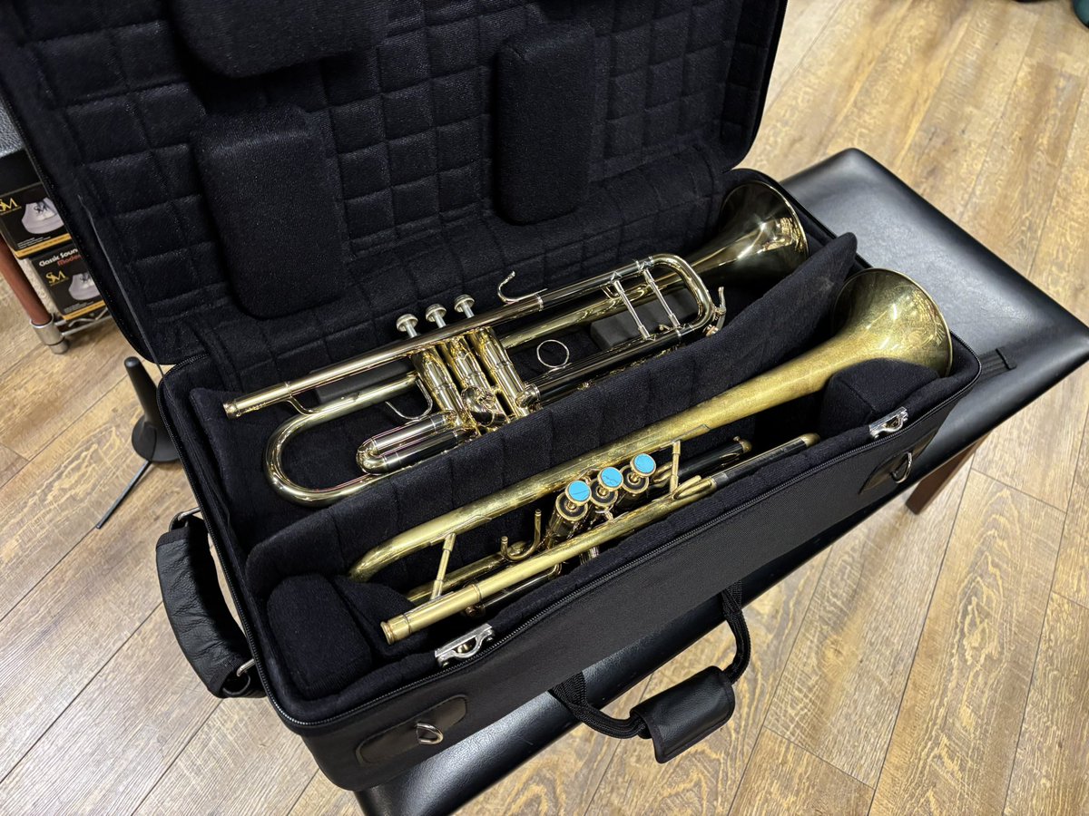 タイン Thein マウスパイプ 【公式通販】