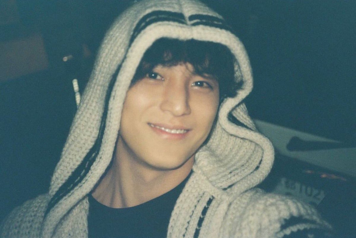 all of cupsleeve events (cse) for mingyu's birthday in ph ᜊ(੭ ˊ ᵕˋ)੭ : ﾟ.+

- a thread (for my own benefit) 😁