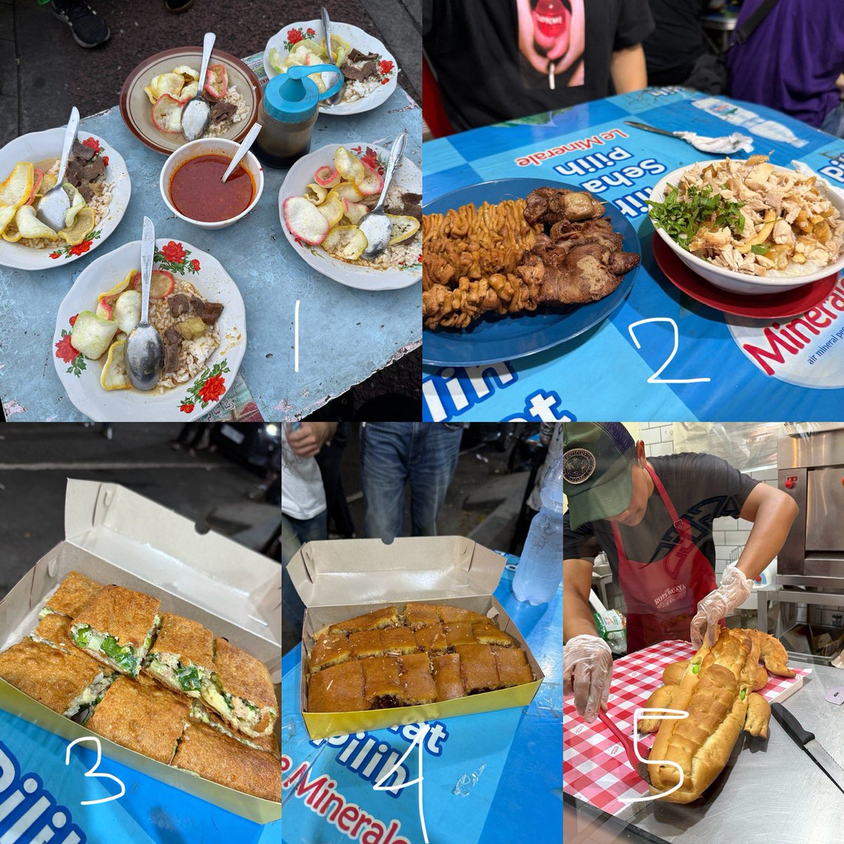 ₛₕₐₙ DDBAS2 tweet media