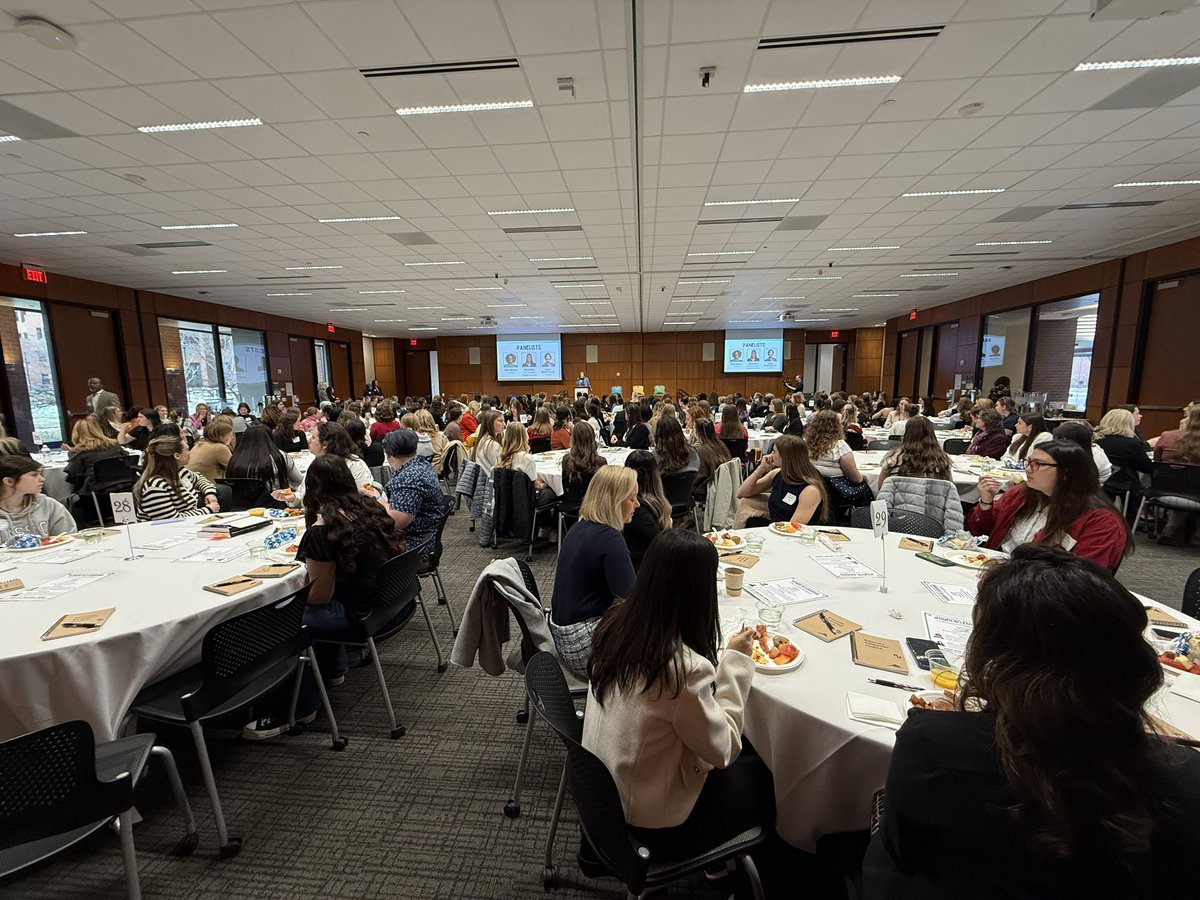 SM School District (@thesmsd) on Twitter photo “This is about collaboration. This about working together.” -<a href="/KelleyRCapper/">Dr. Kelley Capper</a> is kicking off the annual <a href="/SMSDWiL/">SMSD Women in Leadership Program</a> breakfast. Hundreds of women came together to at <a href="/JCCCtweet/">Johnson County Community College</a> to celebrate our local female leaders. #ALLinSMSD “This is about collaboration. This about working together.” -<a href="/KelleyRCapper/">Dr. Kelley Capper</a> is kicking off the annual <a href="/SMSDWiL/">SMSD Women in Leadership Program</a> breakfast. Hundreds of women came together to at <a href="/JCCCtweet/">Johnson County Community College</a> to celebrate our local female leaders. #ALLinSMSD