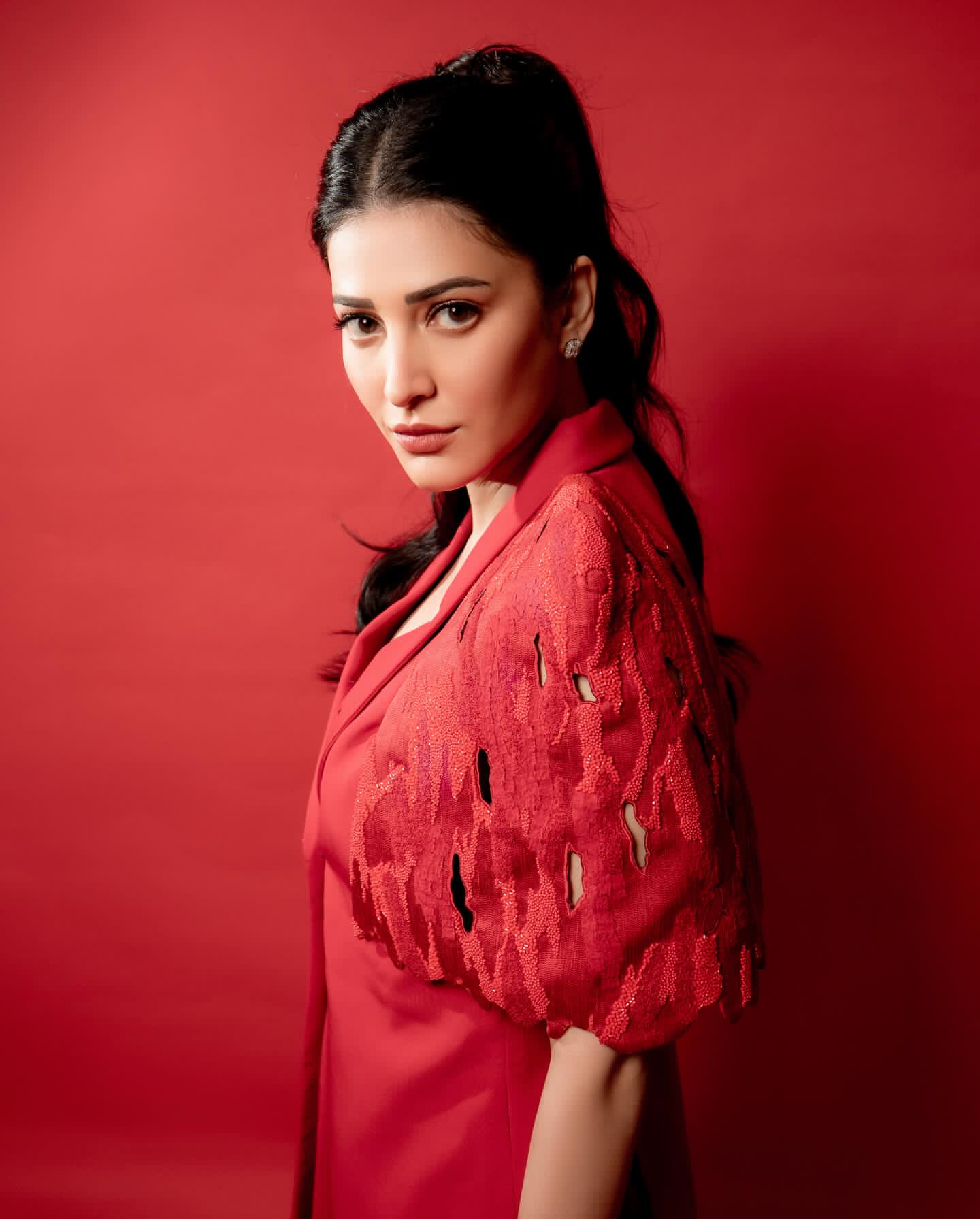 GlXObNkW4AAmw-x?format=jpg&name=large