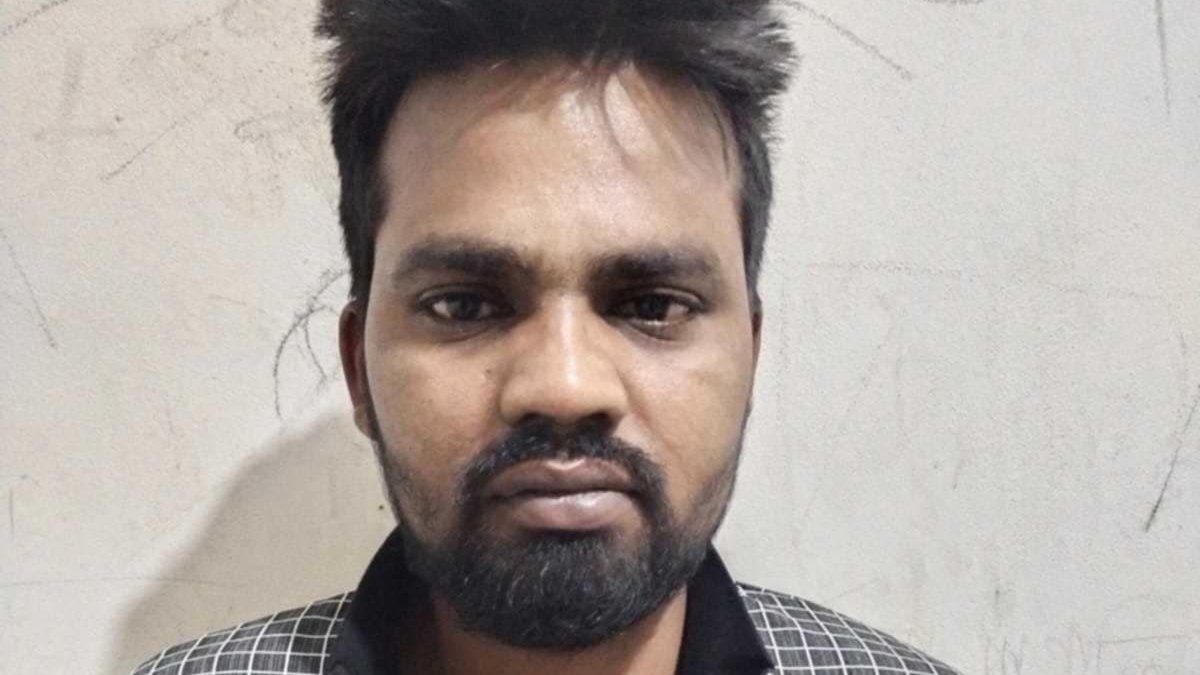 মির্জাপুরে দেবরের হাতে ভাবি খুন ও আহত ৬